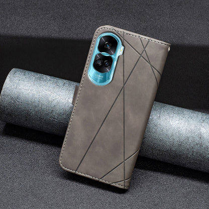 EDA005588101E_5.jpg@4ee187fd0995617b0f4a4dac27a14bec