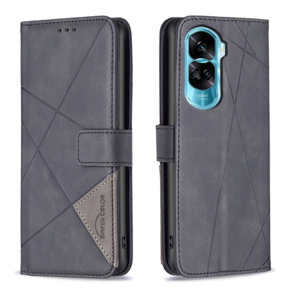 EDA005588101F.jpg@8714165d876bda5c4ce6cebfaa5651c0