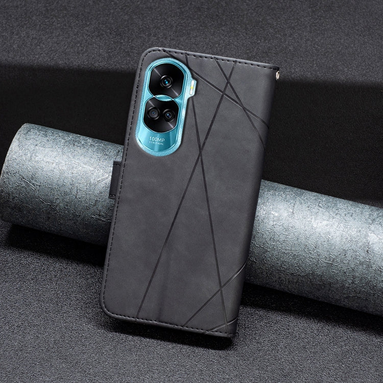 EDA005588101F_5.jpg@06693e27689962c10bf5299bd7361404