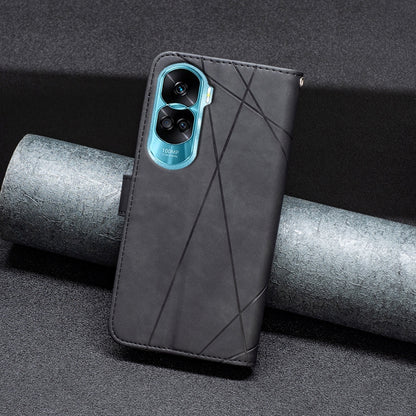 EDA005588101F_5.jpg@06693e27689962c10bf5299bd7361404