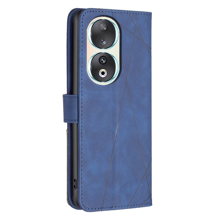 EDA005588103B_2.jpg@d5c129a9792e9ec390e7ef1e9e53709a