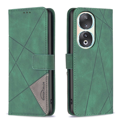 EDA005588103C.jpg@b791c8a41f45d28a2c166eef447e3818