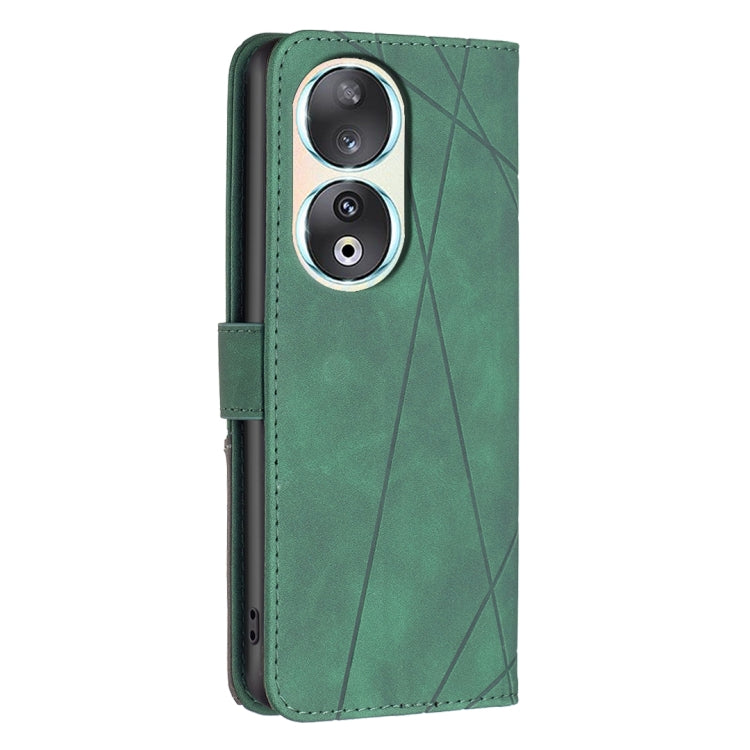 EDA005588103C_2.jpg@1010616bc61afd02d486c98a2ec25d1b