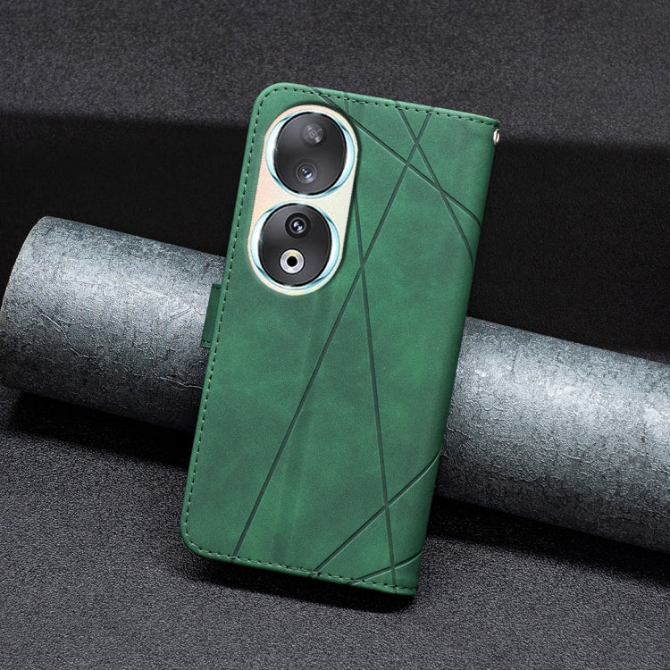 EDA005588103C_5.jpg@d8119edfc53edf30cfc97e4b9974fc9a