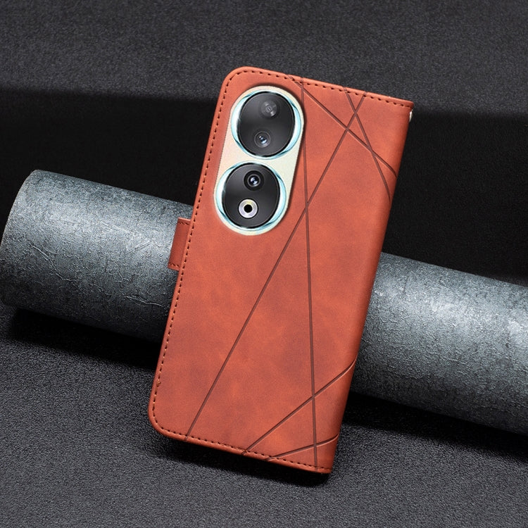 EDA005588103D_5.jpg@04608a04086b3a11d6515fc9ed9d65fd