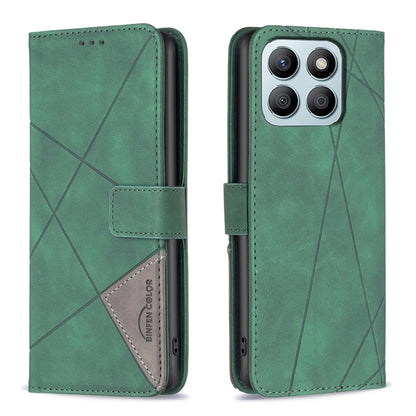 EDA005588108C.jpg@b6dc0e85f61589006fe15f6e3a0a40bf