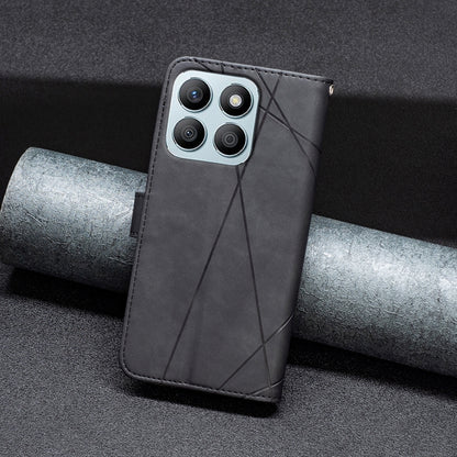 EDA005588108F_5.jpg@9f7067ae858c120832d84d7878d8d492