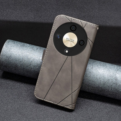 EDA005588109E_5.jpg@e98e05f4fa7ce88597ba4b24058d1b21