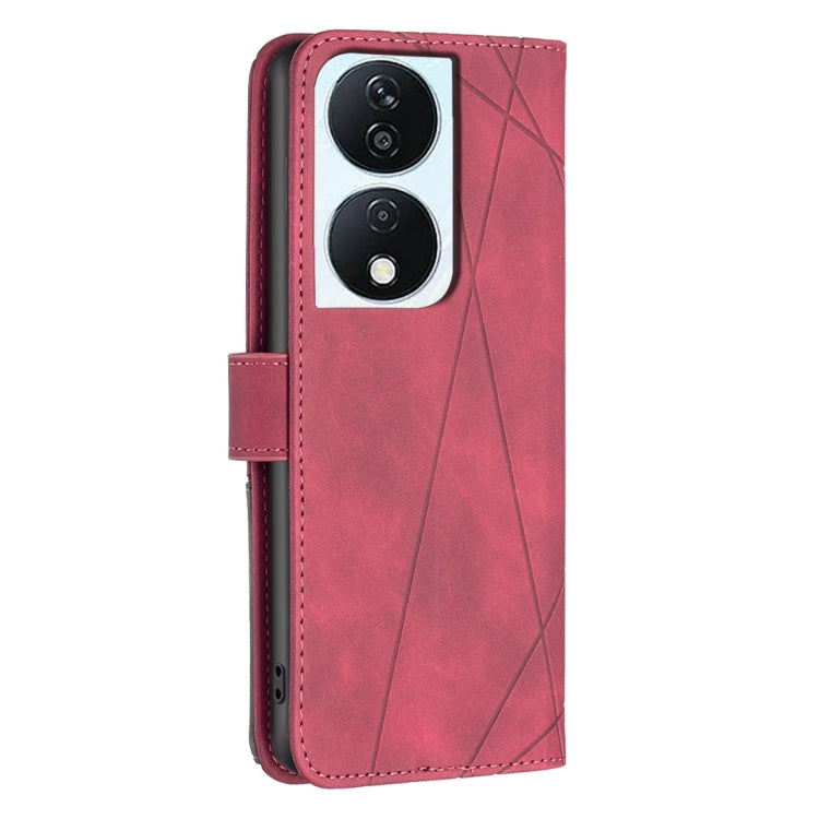 EDA005588110A_2.jpg@4197c5b15e39d1dffa511f9101c7742a