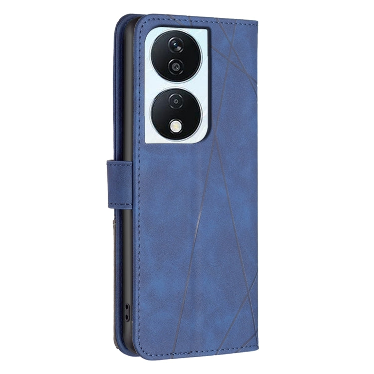 EDA005588110B_2.jpg@1b7a76b91298a83aaf9a6db84f127060