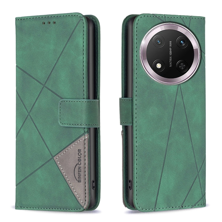 EDA005588117C.jpg@c8f1bbc6941775d39a7bd6fcc22dca1e