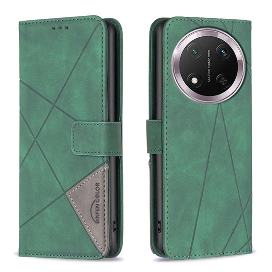 EDA005588117C.jpg@c8f1bbc6941775d39a7bd6fcc22dca1e