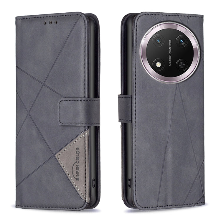 EDA005588117F.jpg@7898bb619cb0efafbfde30e146cf05f5