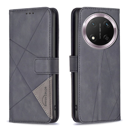 EDA005588117F.jpg@7898bb619cb0efafbfde30e146cf05f5