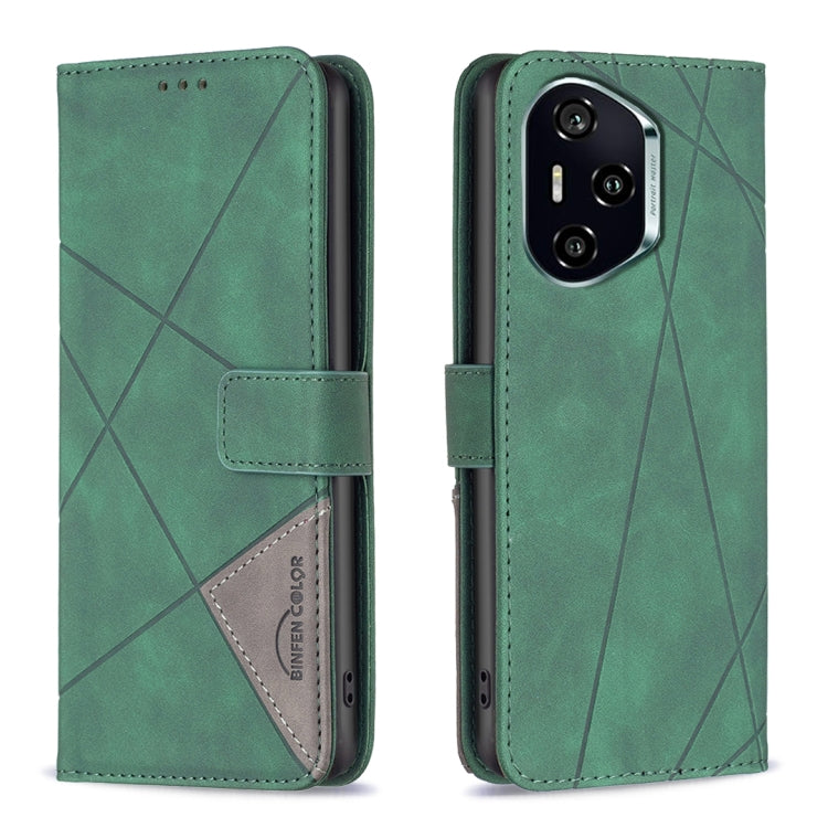 EDA005588119C.jpg@61d95b10ff967f72450c66b02aded582