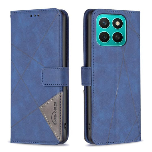 EDA005588120B.jpg@39a9d9e011698fe70003ef5b4edccc41