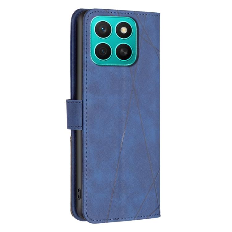 EDA005588120B_2.jpg@cae5be8d7c350f5beae31bc44fb3ed88