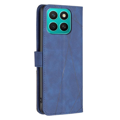 EDA005588120B_2.jpg@cae5be8d7c350f5beae31bc44fb3ed88