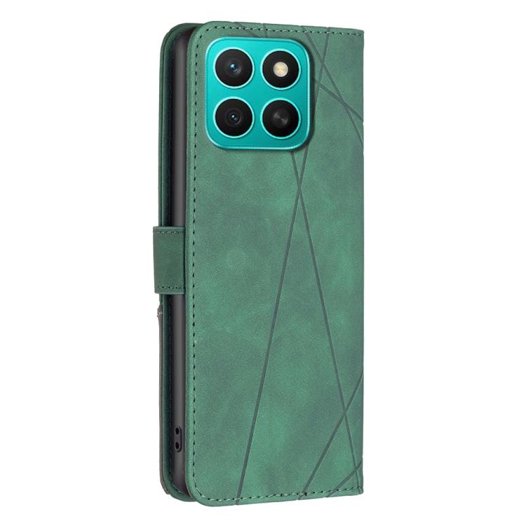 EDA005588120C_2.jpg@e30c1d64ef078bd98017d18023f72af2