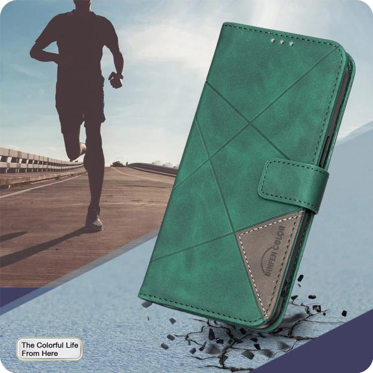 EDA005588120C_6.jpg@d8de79d6012c4b6d0500f778fa7ff2d3