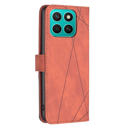 EDA005588120D_2.jpg@ce6f4f0a12736c0692eaaceb93f8d865