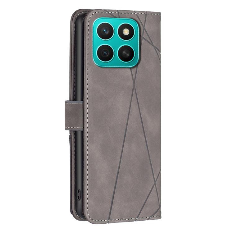 EDA005588120E_2.jpg@6a67b1c282ba4f36be09fb09997b461f