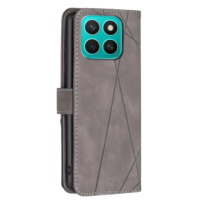 EDA005588120E_2.jpg@6a67b1c282ba4f36be09fb09997b461f