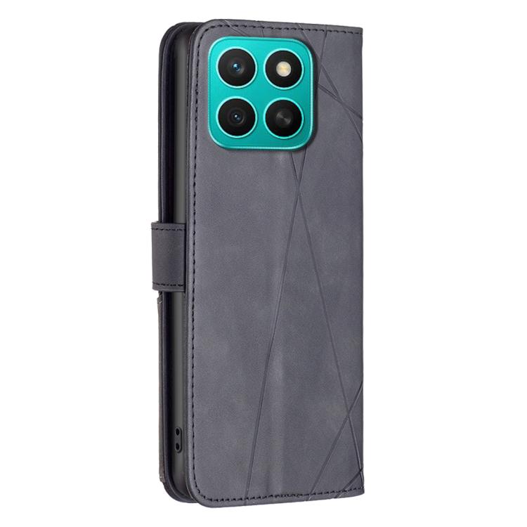 EDA005588120F_2.jpg@279491beb181710fb3598a10f7008bbd