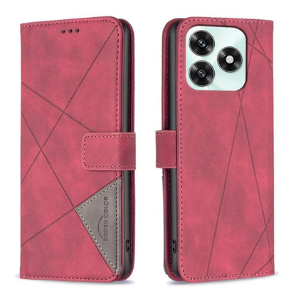 EDA005588124A.jpg@a2b2da744ace084c2468aed3cf64ad80