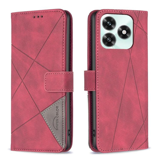 EDA005588124A.jpg@a2b2da744ace084c2468aed3cf64ad80