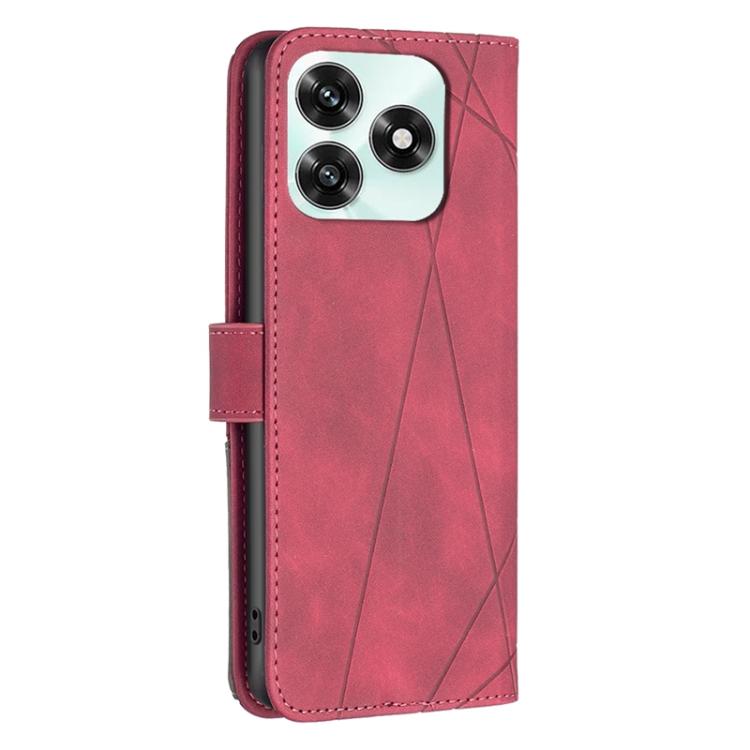 EDA005588124A_2.jpg@b4aa72d712ab54018bb8b231e83d6406