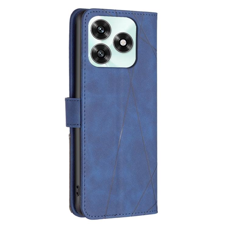 EDA005588124B_2.jpg@92065ae1448a52c449193567c25fc566