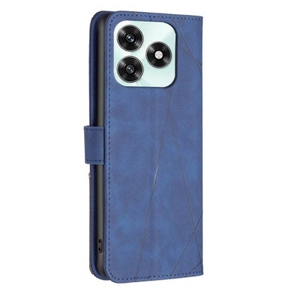 EDA005588124B_2.jpg@92065ae1448a52c449193567c25fc566