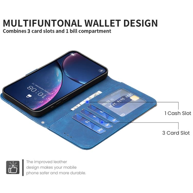 EDA005588124B_6.jpg@677d6cac03bfd0d7b51a0cfaefe0fbfa