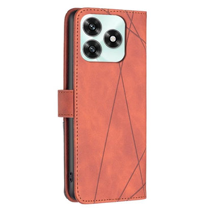 EDA005588124D_2.jpg@d465e9b3b10dc4afadf35c17de251c66