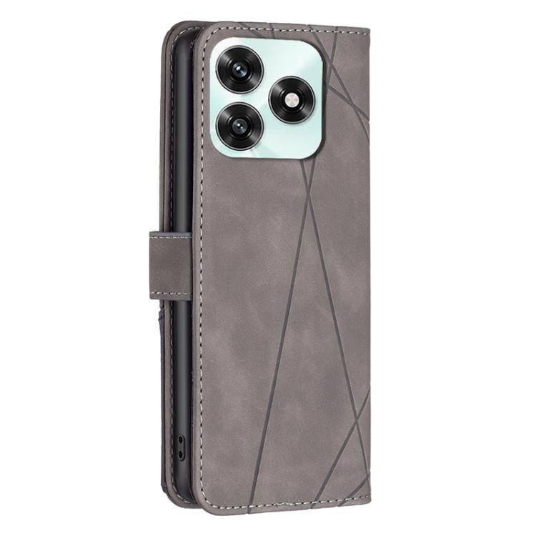 EDA005588124E_2.jpg@15cb605f80579e8d32025aedbf26a5d1