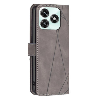 EDA005588124E_2.jpg@15cb605f80579e8d32025aedbf26a5d1