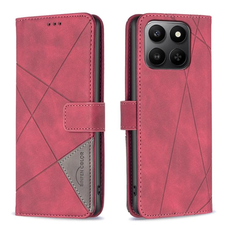 EDA005588125A.jpg@1f9c400a6c1ffee0a30bd951cf2fcd85