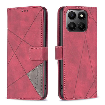 EDA005588125A.jpg@1f9c400a6c1ffee0a30bd951cf2fcd85