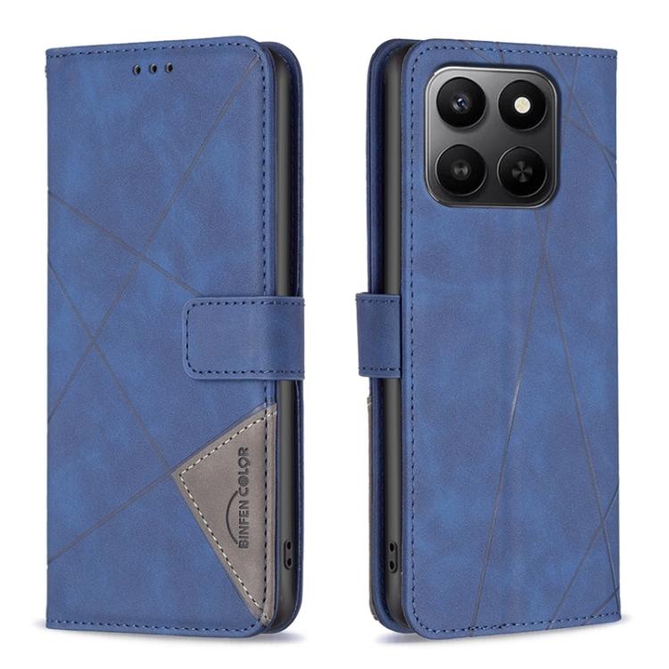 EDA005588125B.jpg@97a2b7ac4fb88397b8f03a73ae7ec196