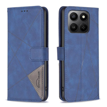 EDA005588125B.jpg@97a2b7ac4fb88397b8f03a73ae7ec196