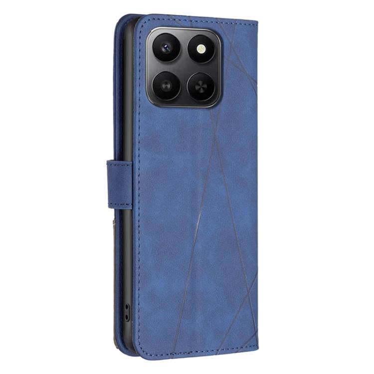 EDA005588125B_2.jpg@89192eb292d6a3b6014453232f6b92ea