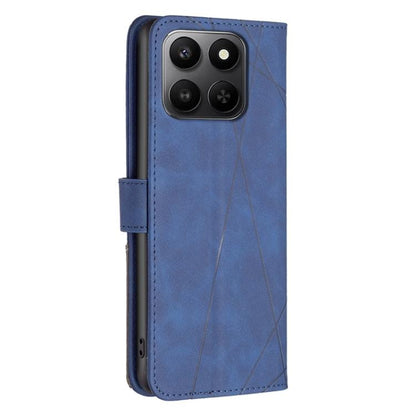 EDA005588125B_2.jpg@89192eb292d6a3b6014453232f6b92ea