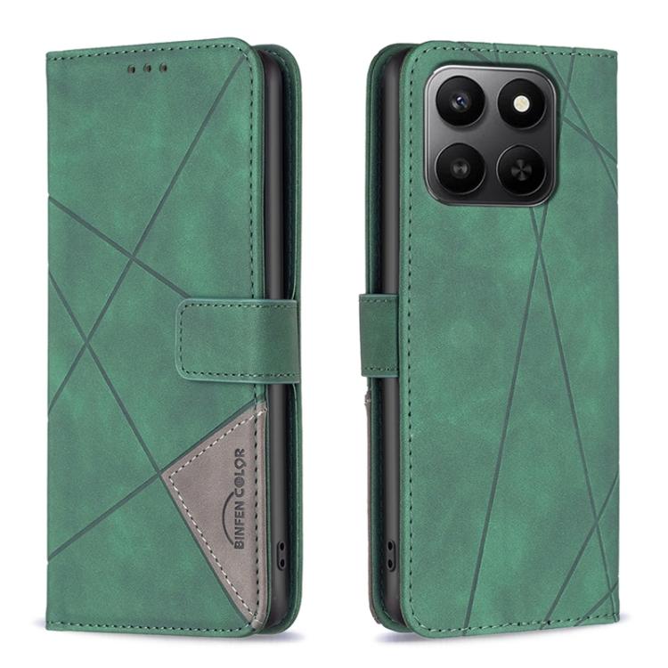 EDA005588125C.jpg@7d8c8e83a4c7f4270edae460a263d092