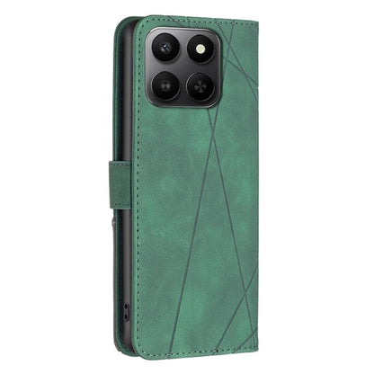 EDA005588125C_2.jpg@218eb5b88de1f07c31b30f568c7b4c09