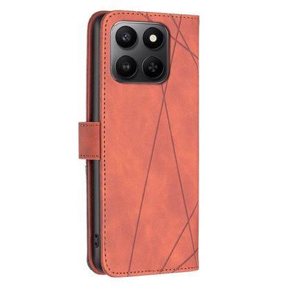 EDA005588125D_2.jpg@e64eb01cf8339234cba3577e3da29de0