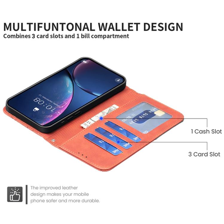 EDA005588125D_6.jpg@efd43da88ec3aef9c1879df166081177