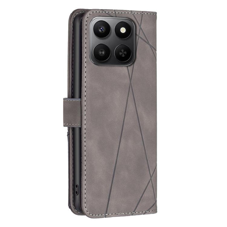 EDA005588125E_2.jpg@810747b53639a77976f374bf07b1861a