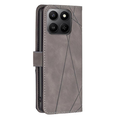 EDA005588125E_2.jpg@810747b53639a77976f374bf07b1861a