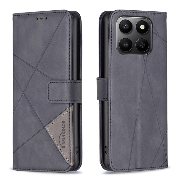 EDA005588125F.jpg@351d4c448cc22ebb58951e4445c72b80